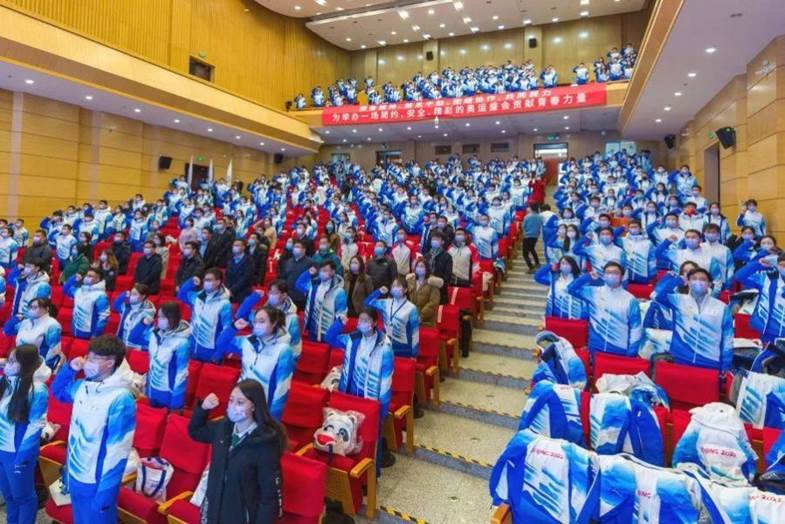 mg不朽情缘(中国)官方网站