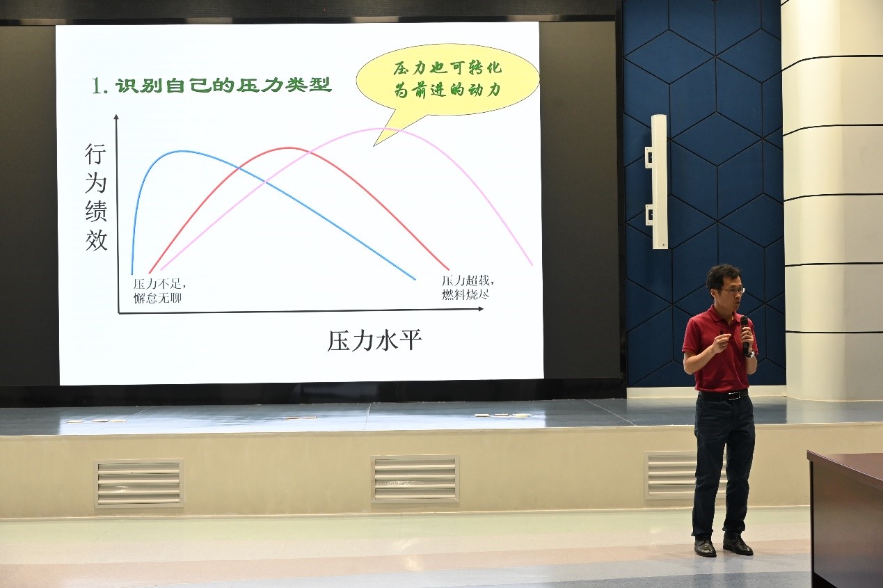 mg不朽情缘(中国)官方网站