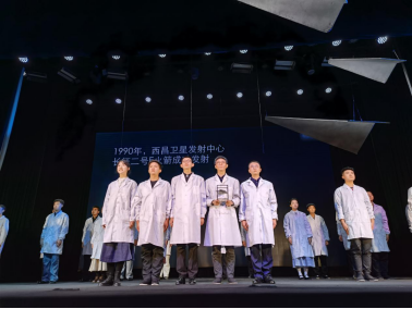 mg不朽情缘(中国)官方网站