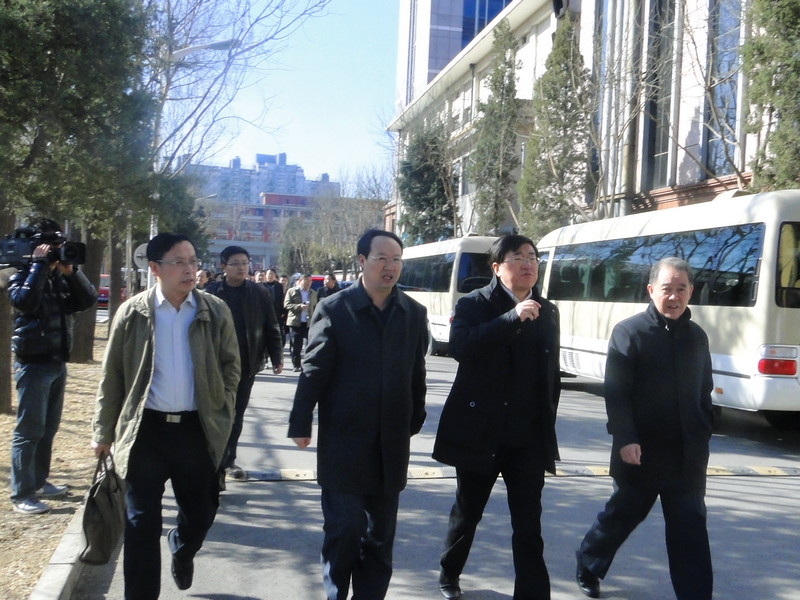 大发welcome(中国游)首页官网登录