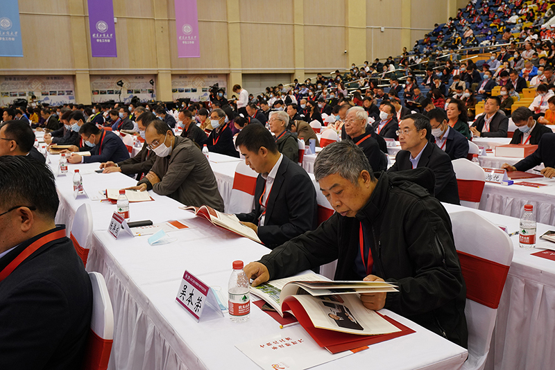 大发welcome(中国游)首页官网登录