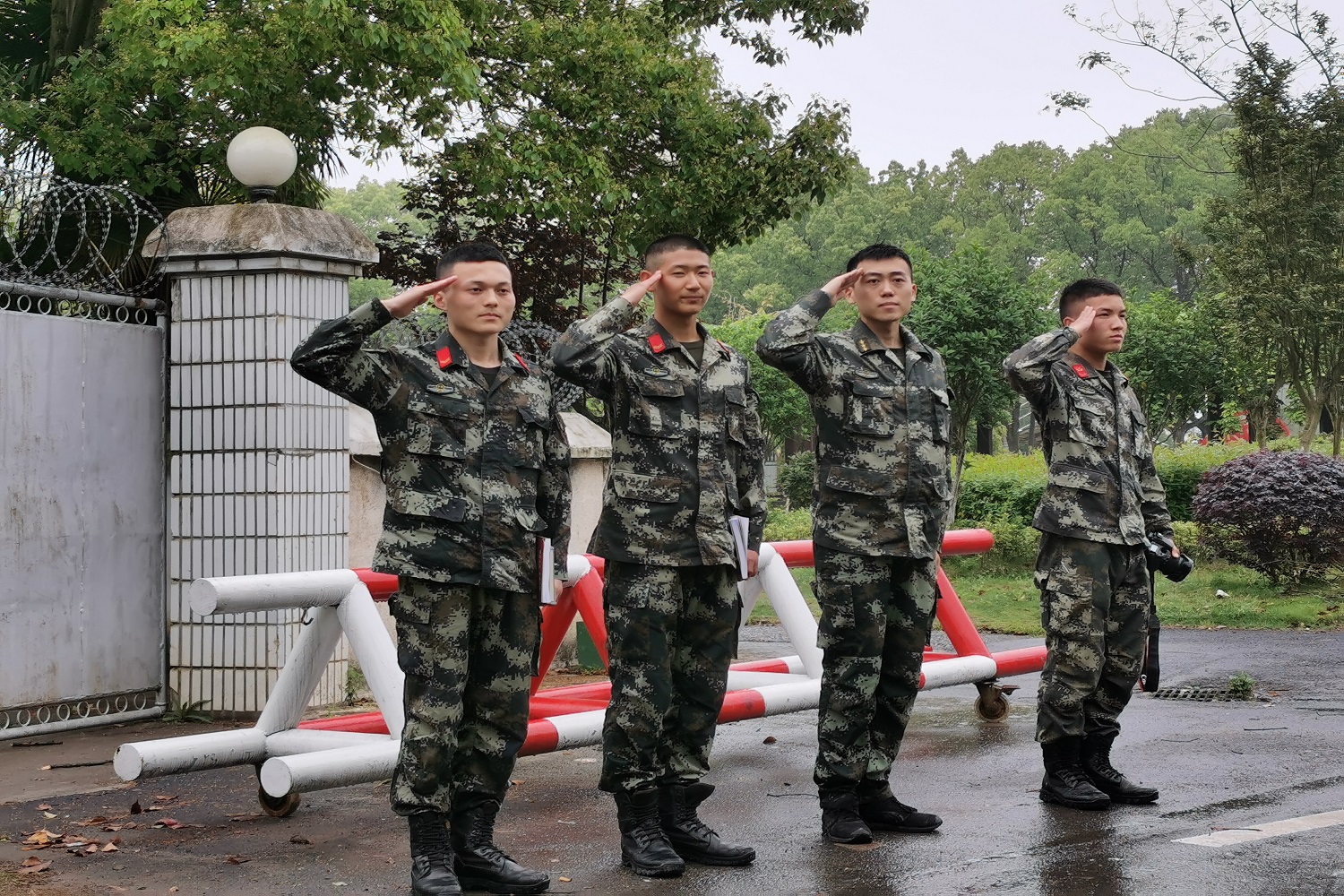 大发welcome(中国游)首页官网登录