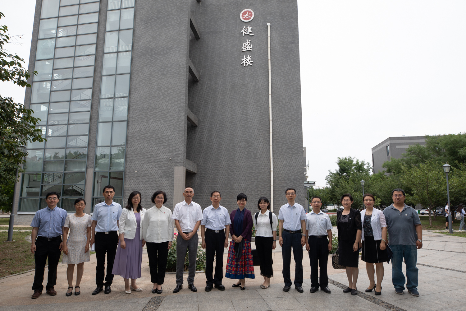 大发welcome(中国游)首页官网登录