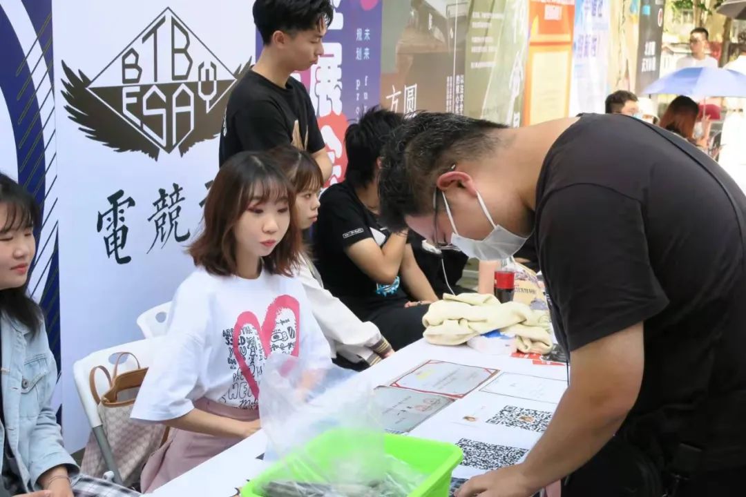 大发welcome(中国游)首页官网登录