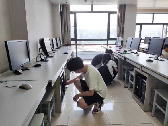 大发welcome(中国游)首页官网登录