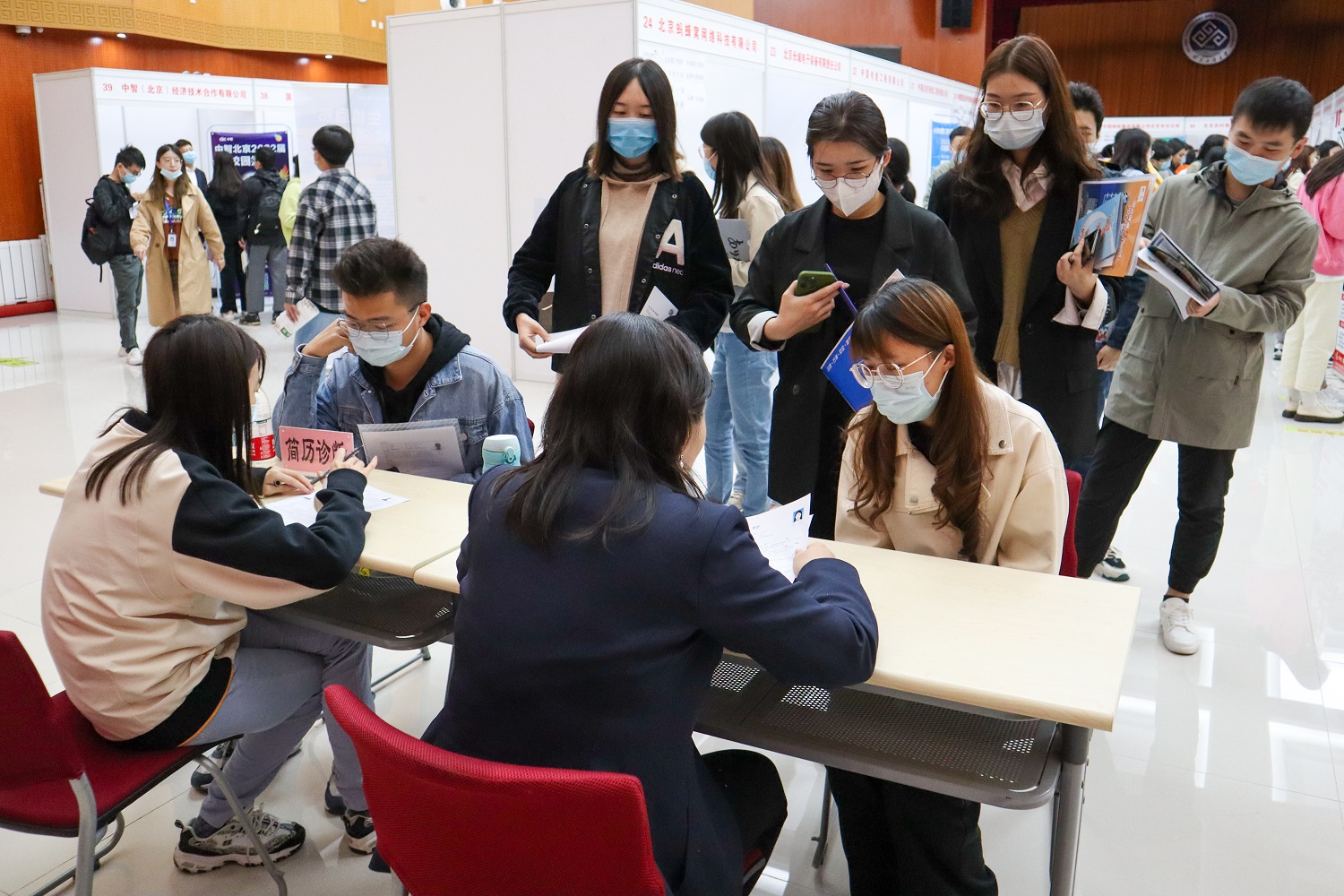 大发welcome(中国游)首页官网登录