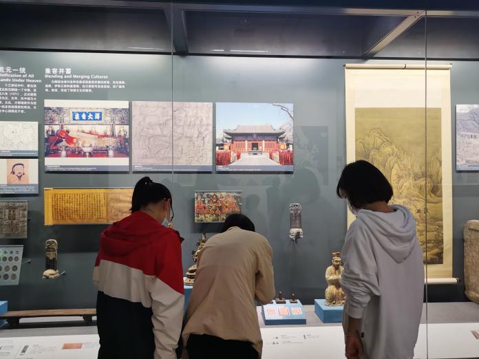 大发welcome(中国游)首页官网登录
