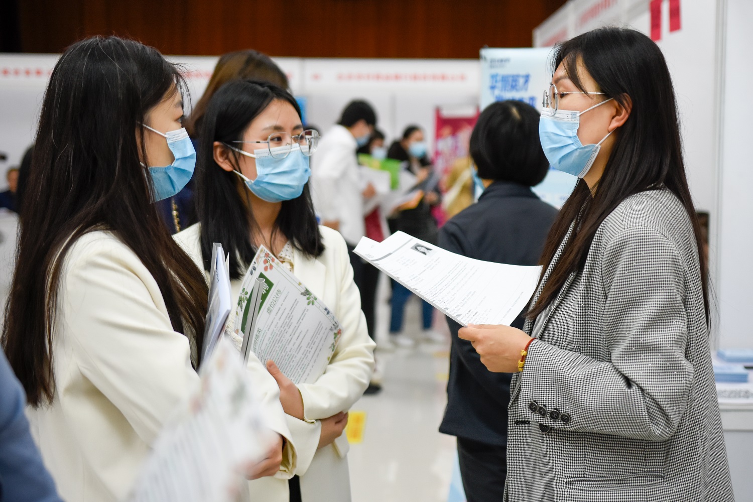 大发welcome(中国游)首页官网登录