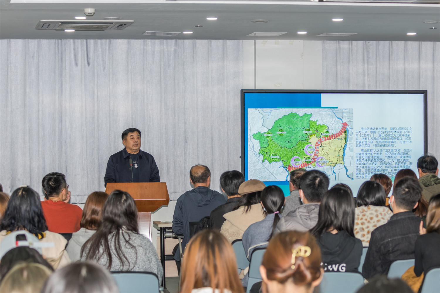 大发welcome(中国游)首页官网登录