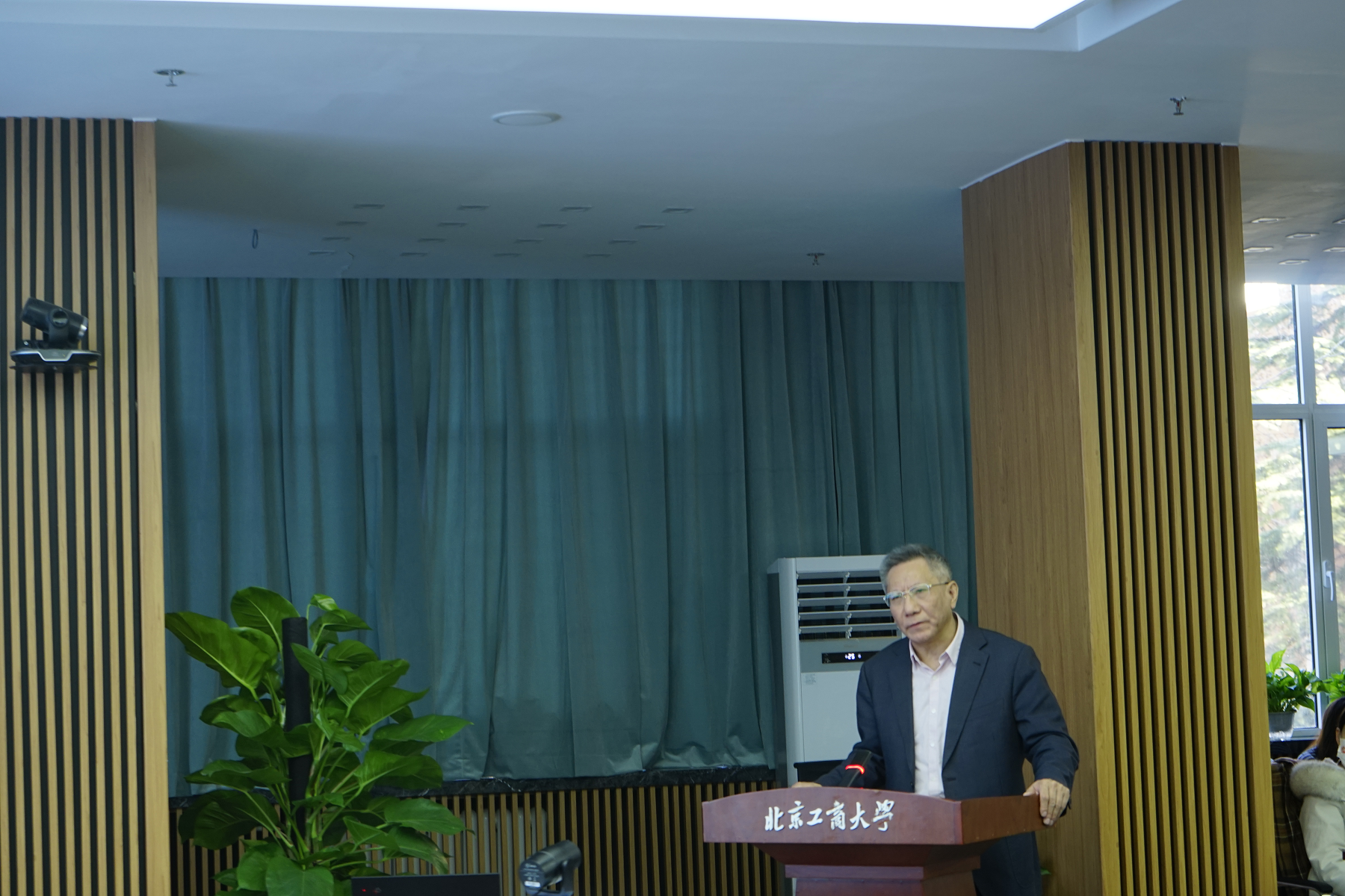 大发welcome(中国游)首页官网登录