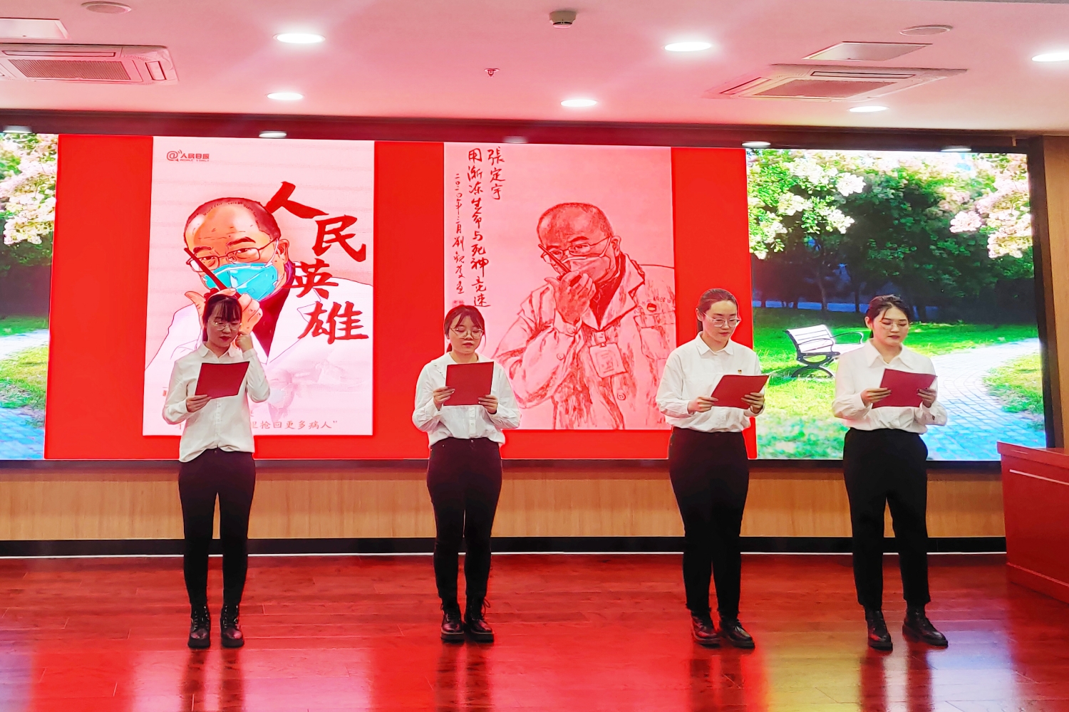 大发welcome(中国游)首页官网登录