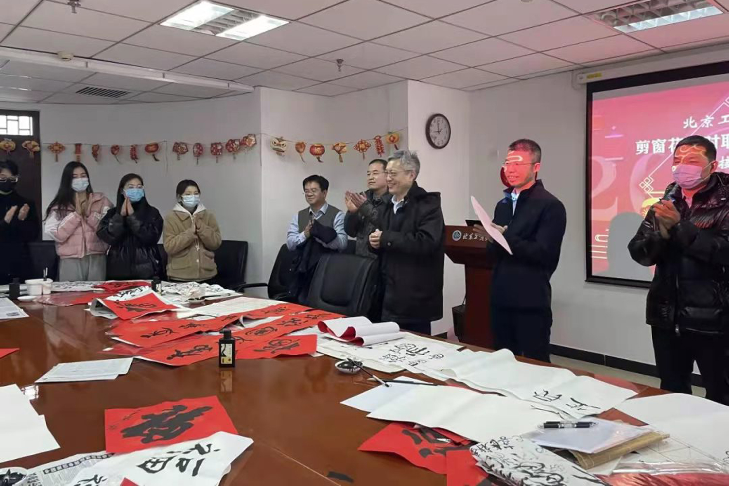 大发welcome(中国游)首页官网登录