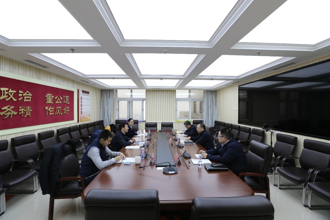 大发welcome(中国游)首页官网登录