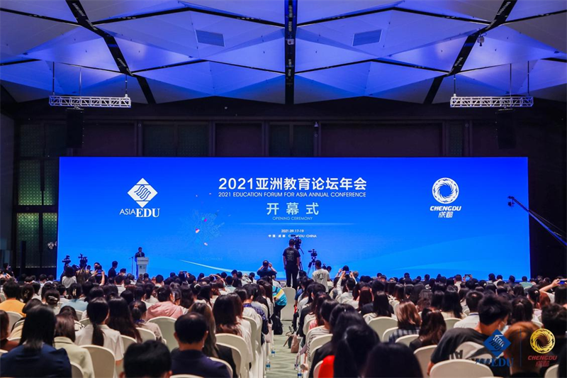 大发welcome(中国游)首页官网登录