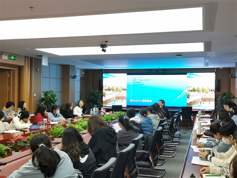 大发welcome(中国游)首页官网登录