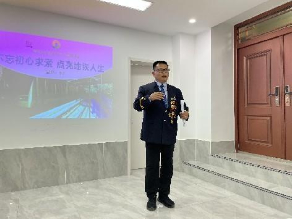 大发welcome(中国游)首页官网登录