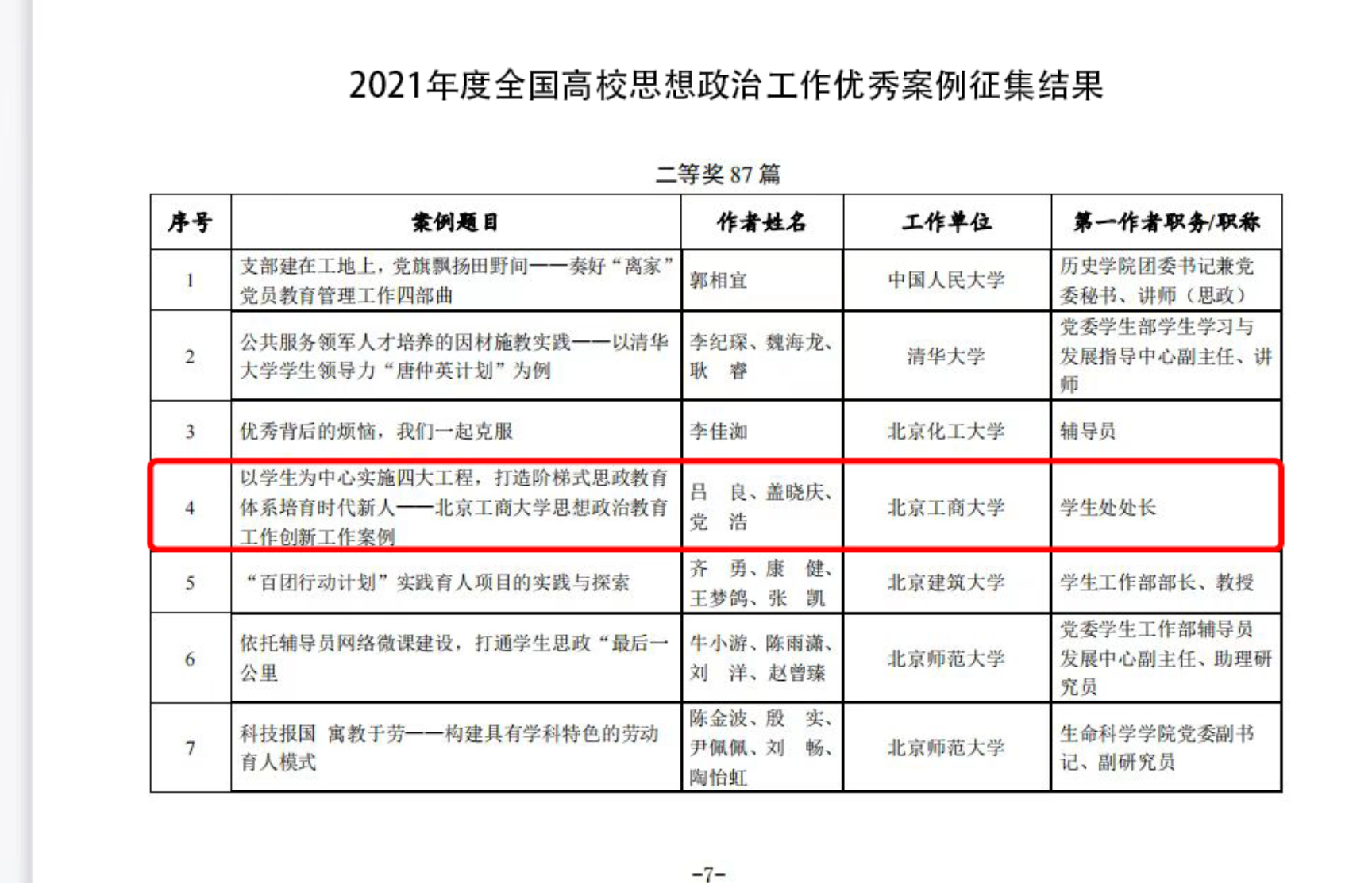 大发welcome(中国游)首页官网登录