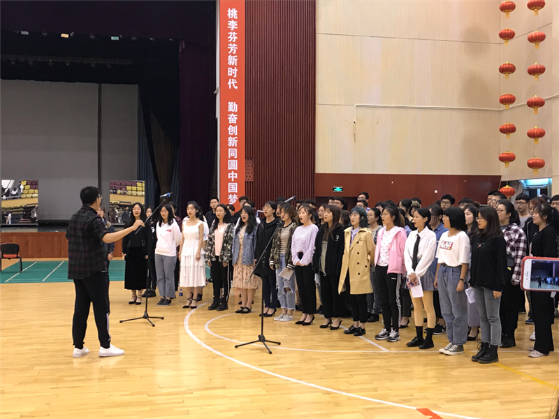 大发welcome(中国游)首页官网登录
