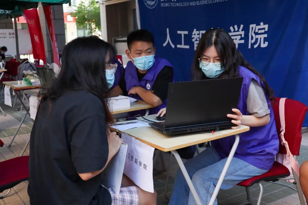 大发welcome(中国游)首页官网登录