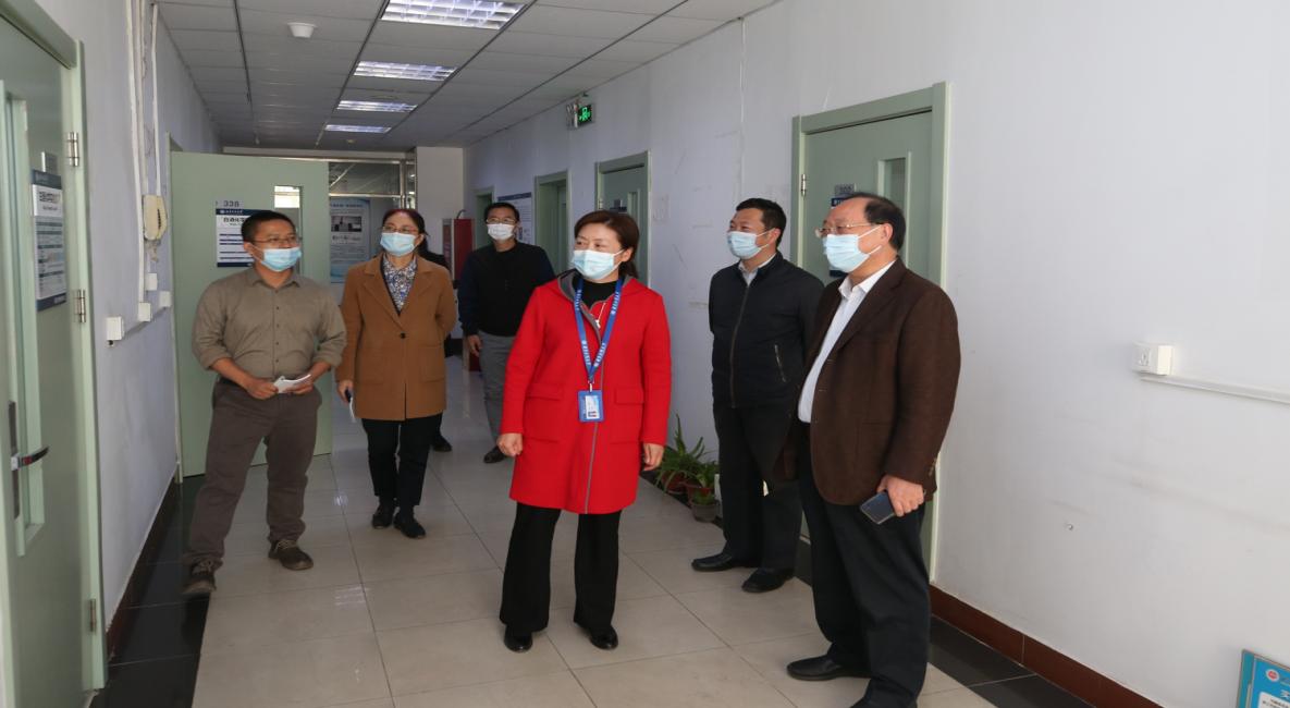 大发welcome(中国游)首页官网登录