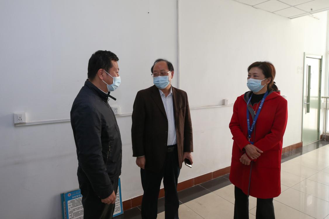 大发welcome(中国游)首页官网登录