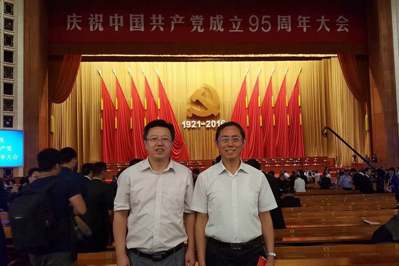 大发welcome(中国游)首页官网登录