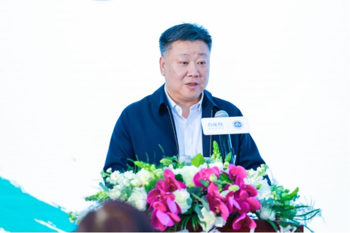 大发welcome(中国游)首页官网登录