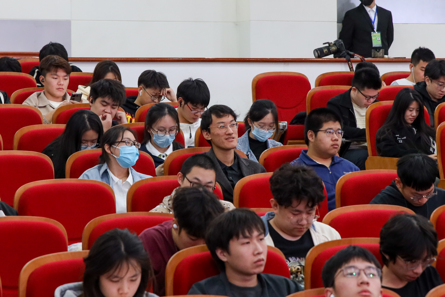大发welcome(中国游)首页官网登录