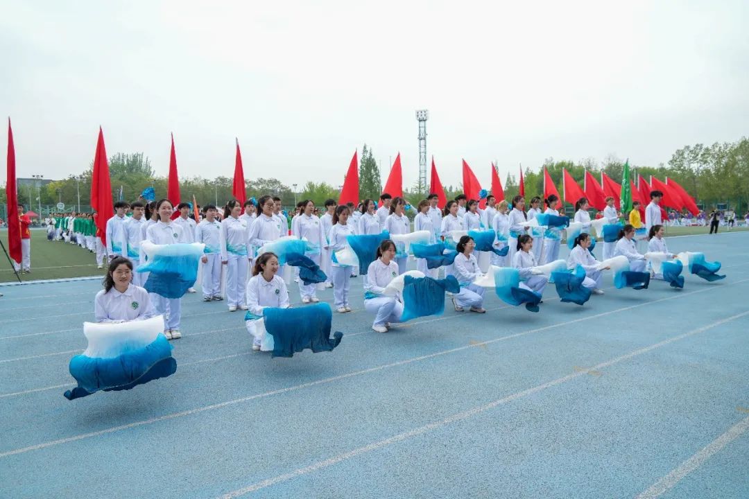 大发welcome(中国游)首页官网登录