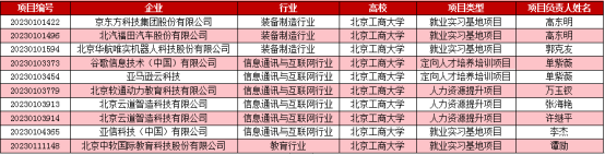 大发welcome(中国游)首页官网登录