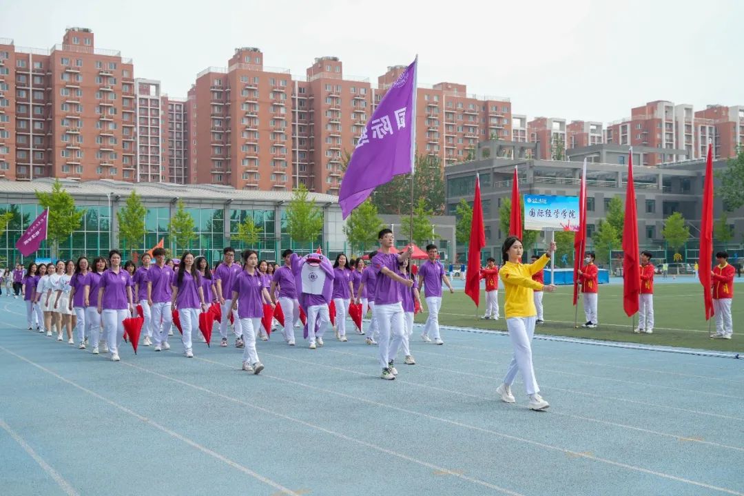 大发welcome(中国游)首页官网登录