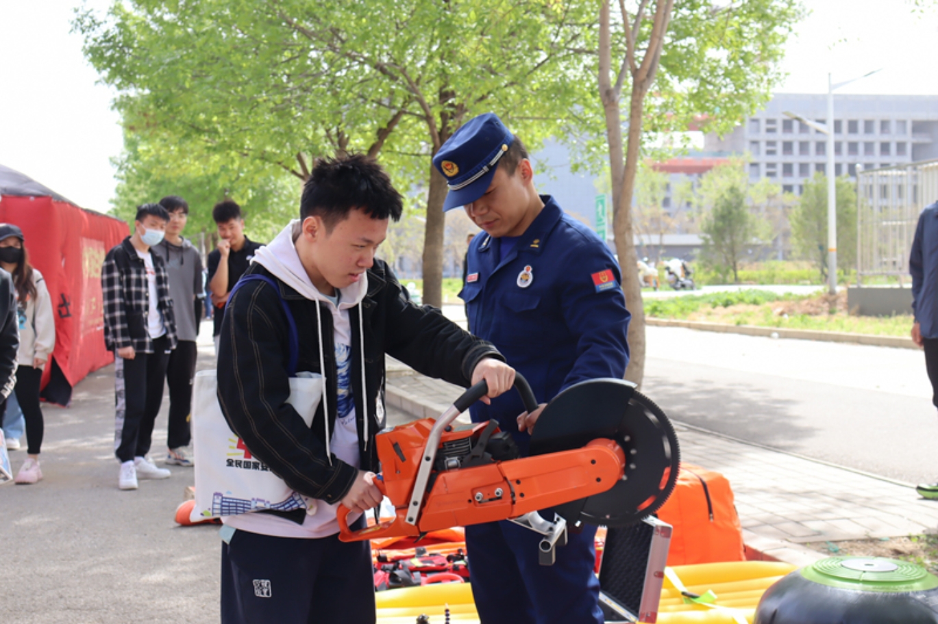 大发welcome(中国游)首页官网登录