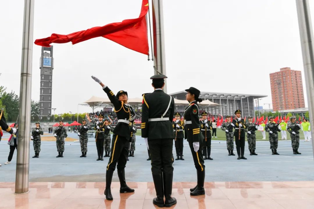 大发welcome(中国游)首页官网登录