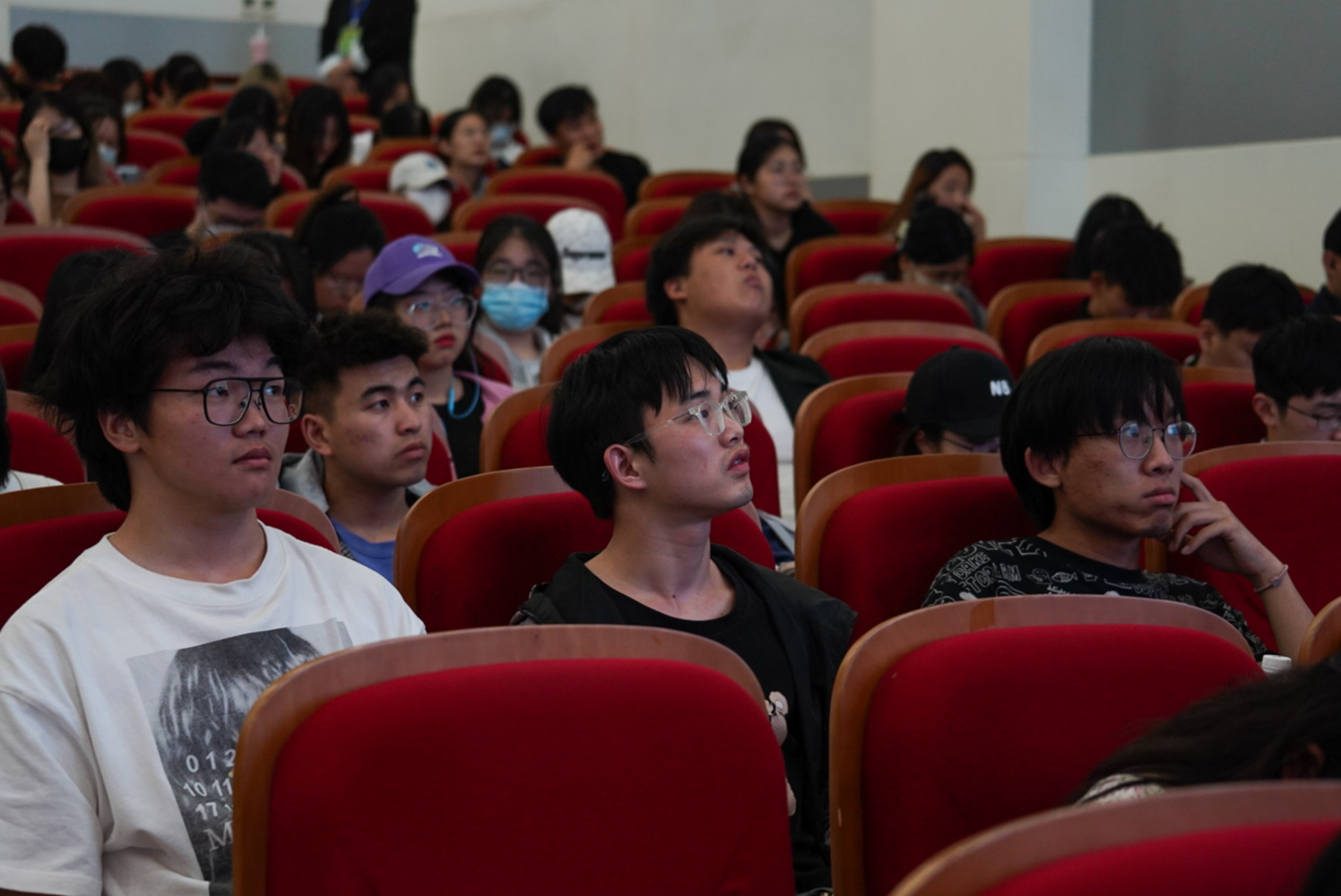 大发welcome(中国游)首页官网登录