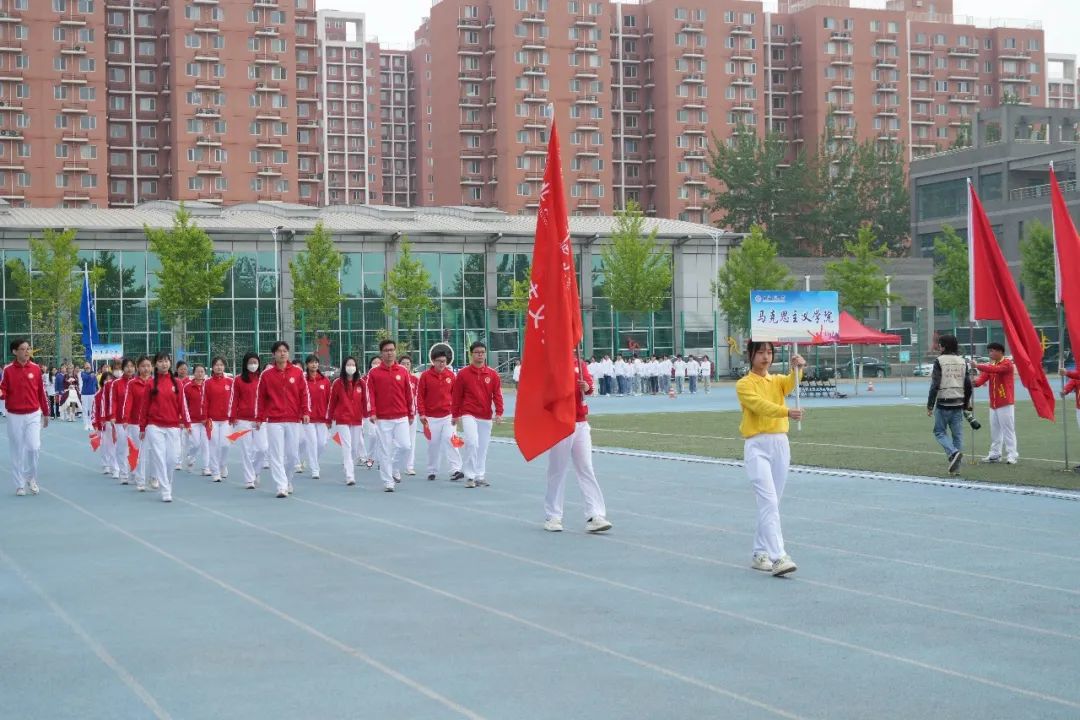 大发welcome(中国游)首页官网登录