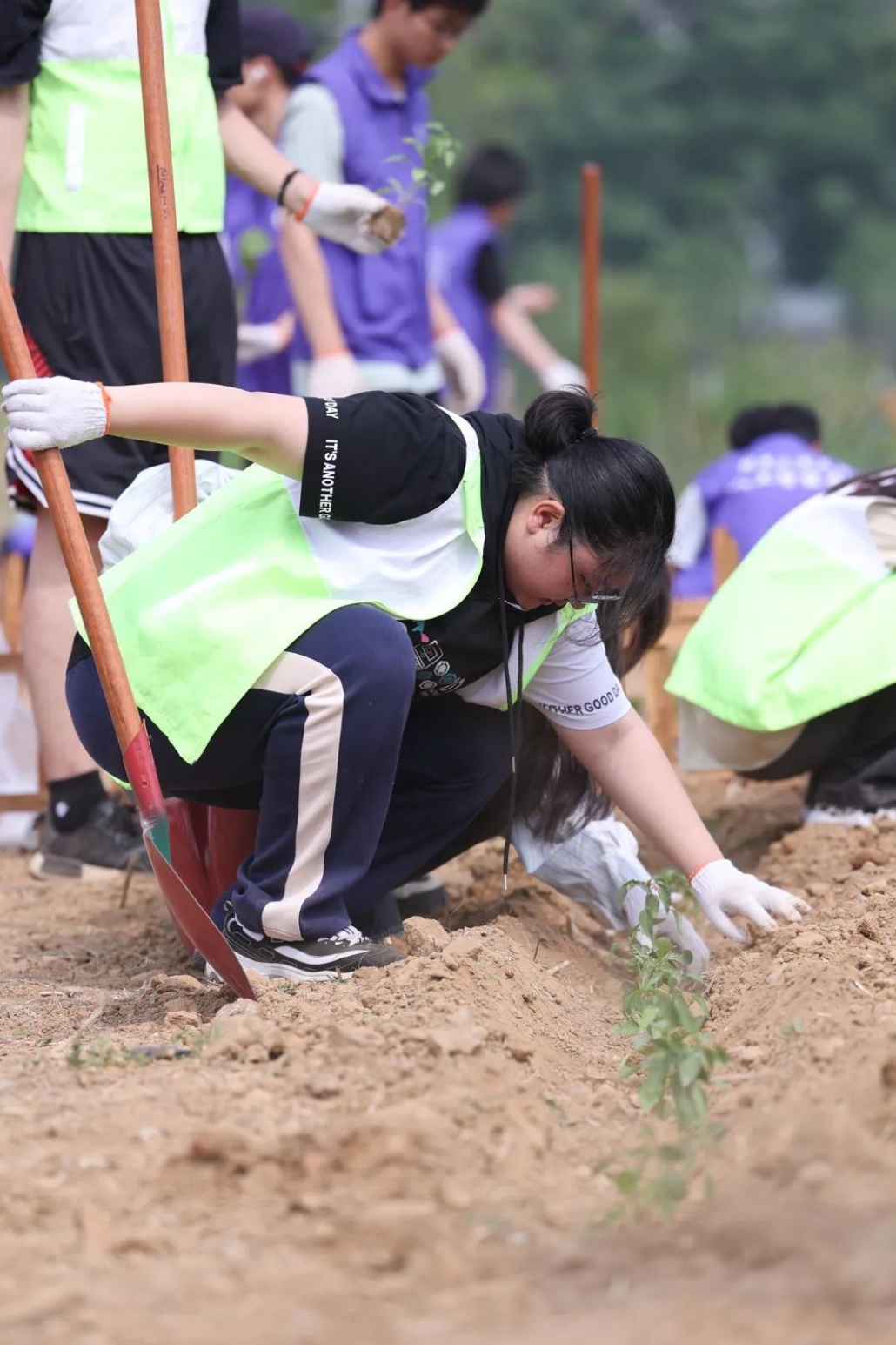 大发welcome(中国游)首页官网登录