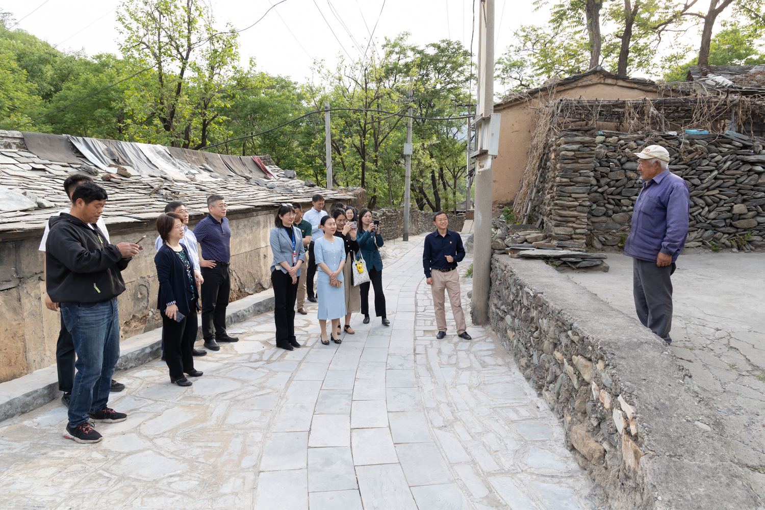 大发welcome(中国游)首页官网登录