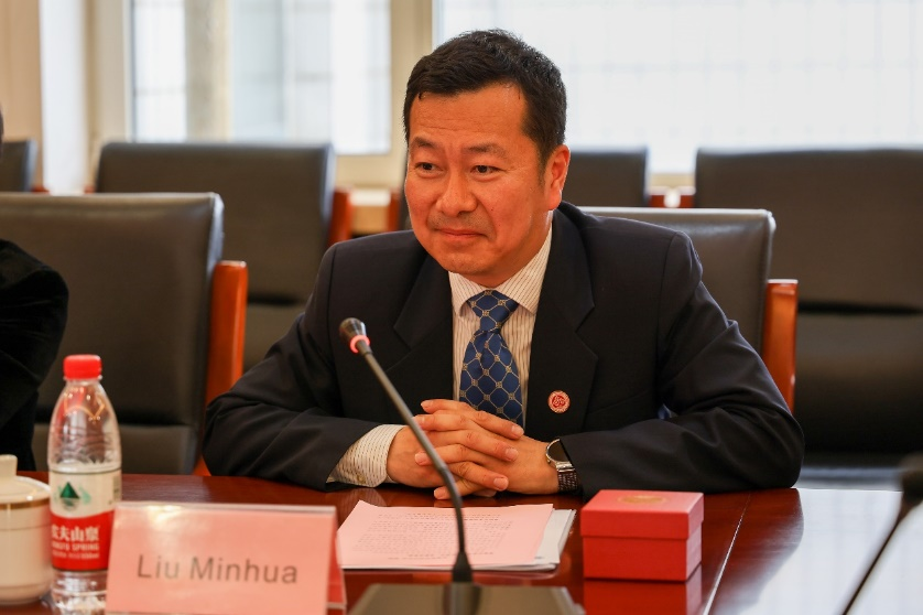 大发welcome(中国游)首页官网登录