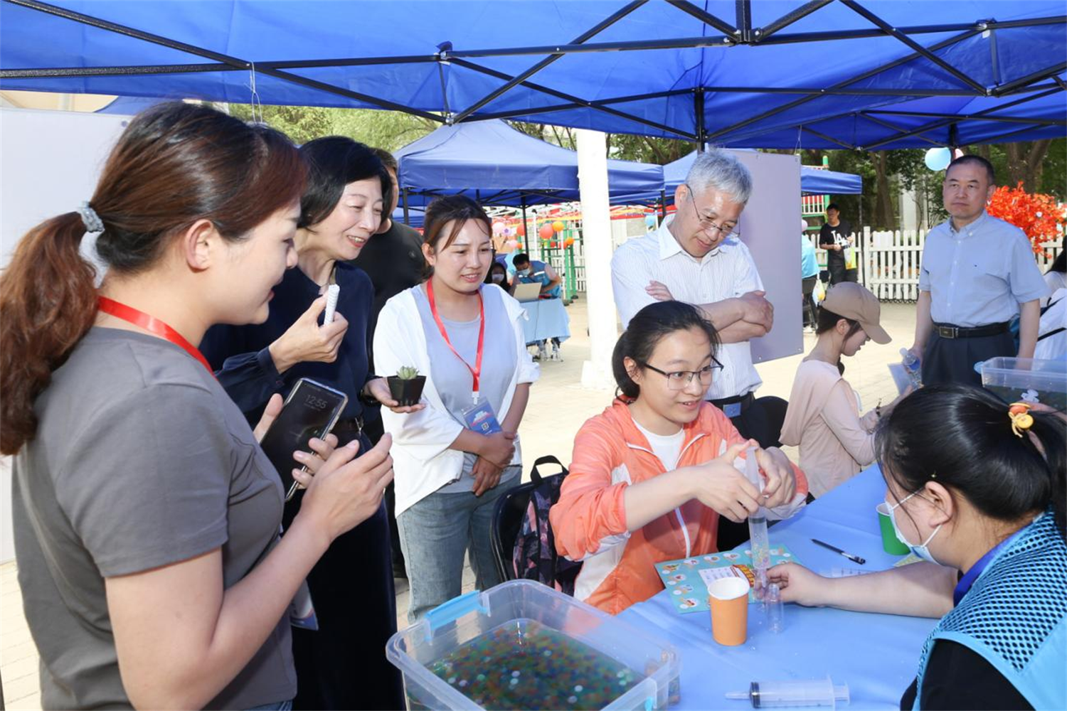 大发welcome(中国游)首页官网登录