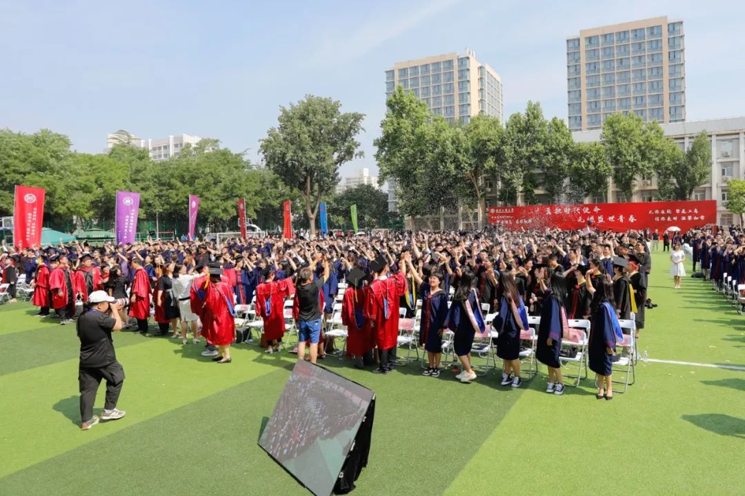 大发welcome(中国游)首页官网登录