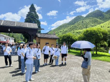 大发welcome(中国游)首页官网登录