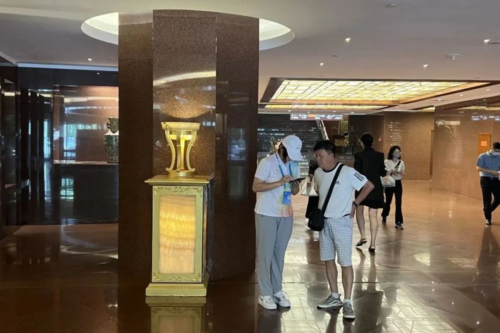 大发welcome(中国游)首页官网登录