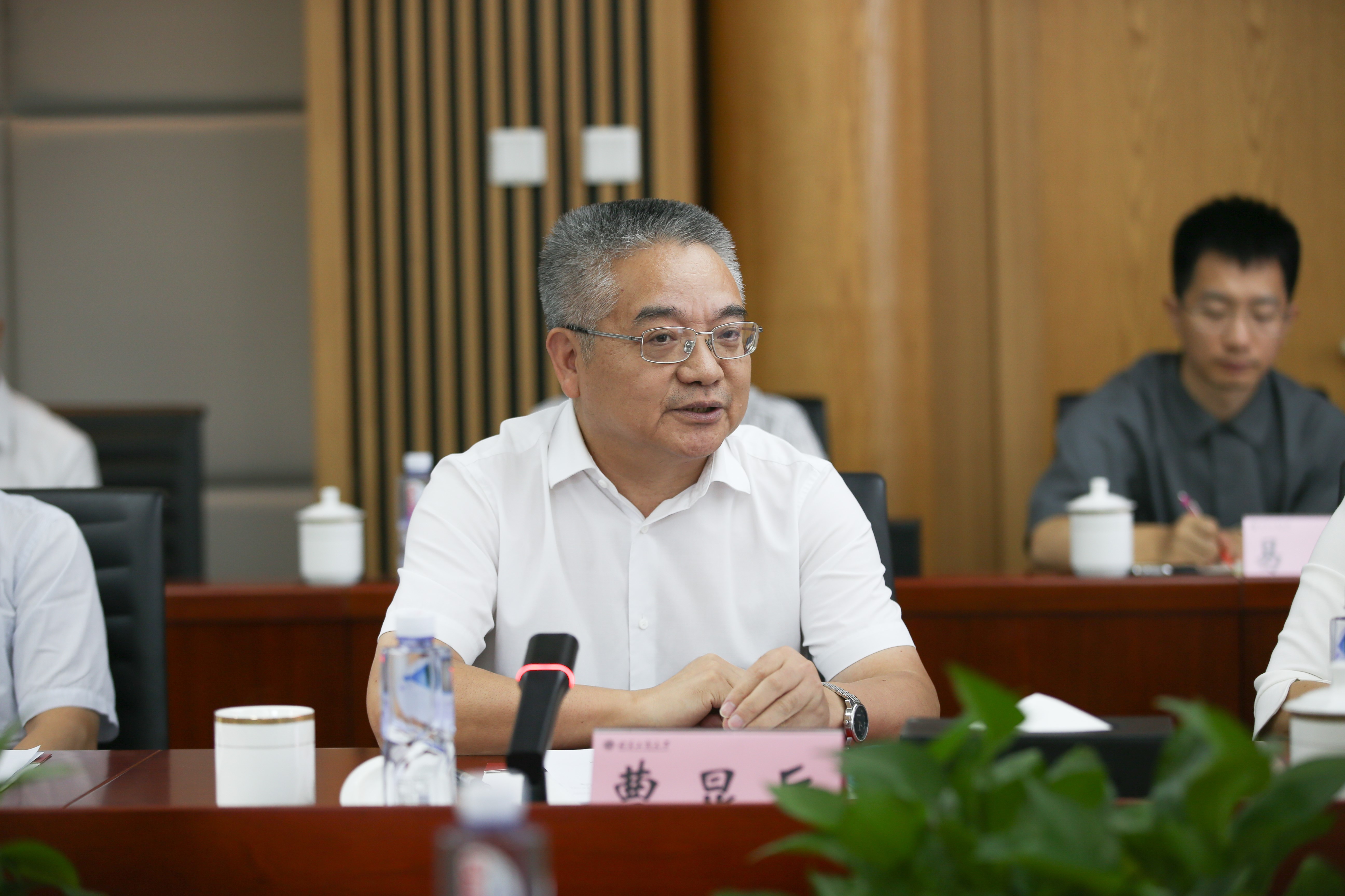 大发welcome(中国游)首页官网登录