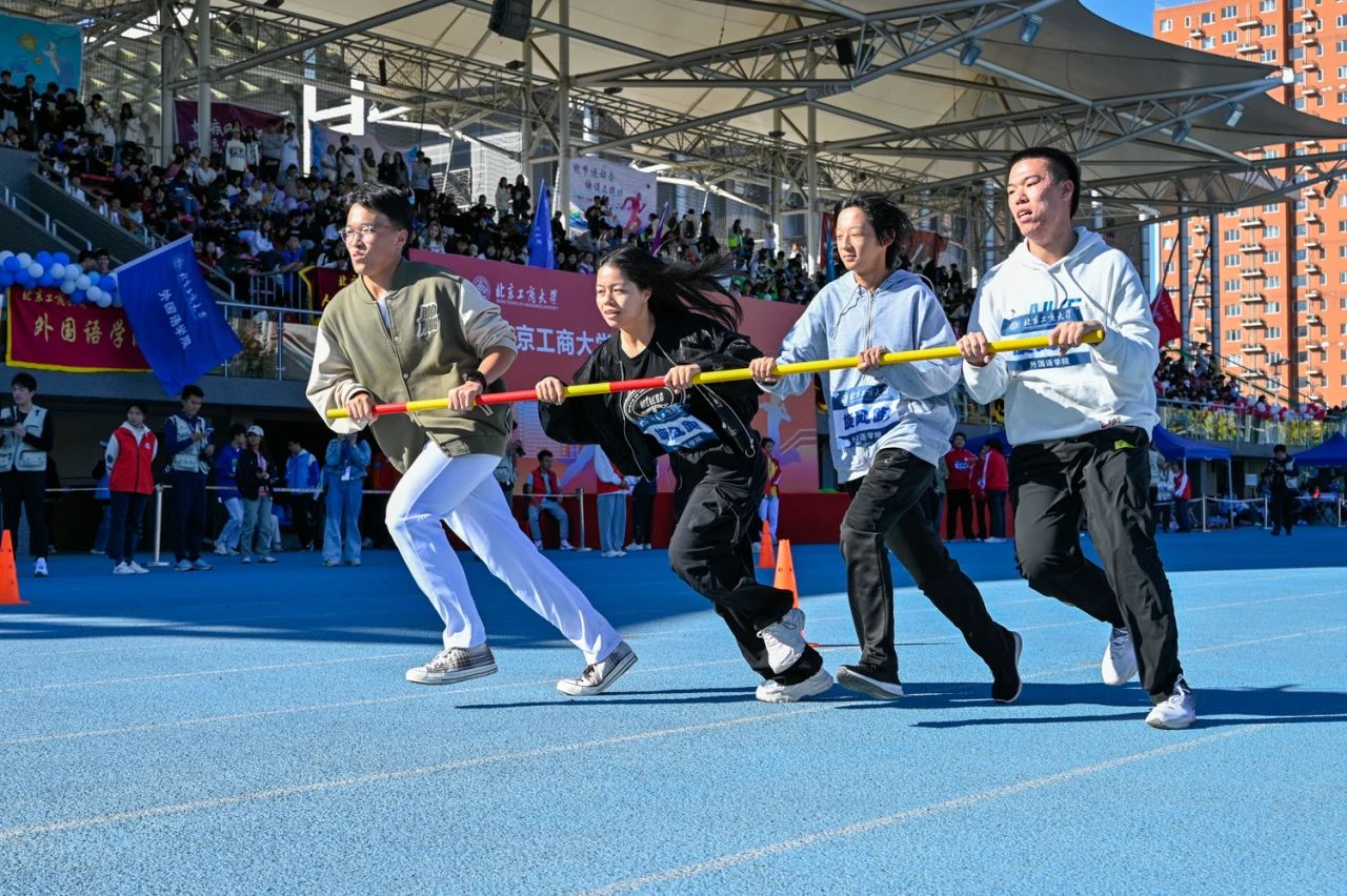 大发welcome(中国游)首页官网登录