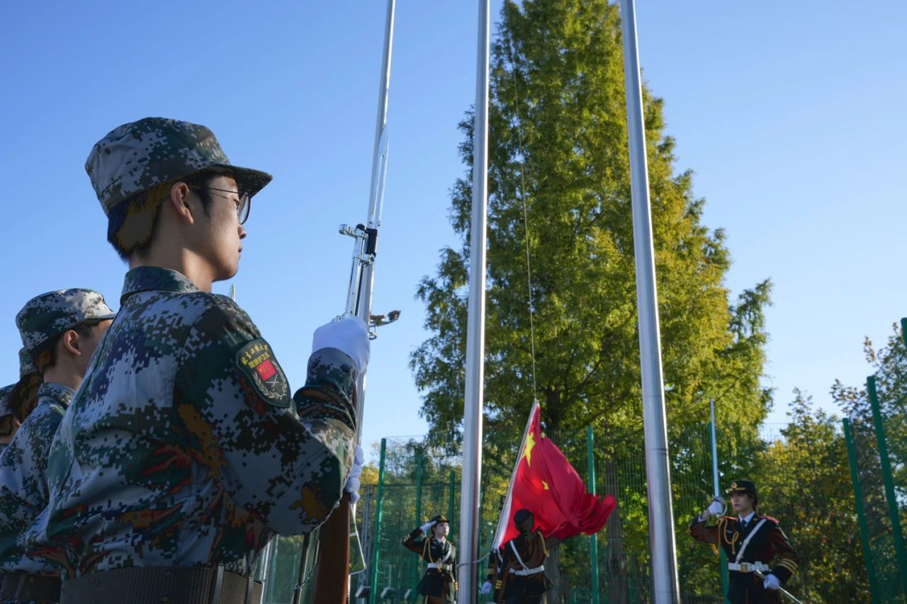 大发welcome(中国游)首页官网登录