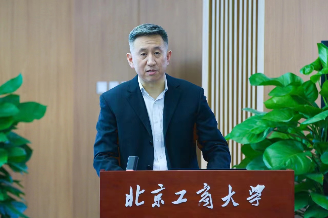 大发welcome(中国游)首页官网登录