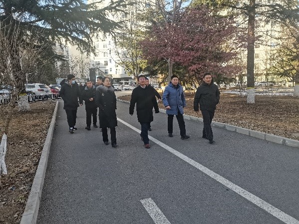 大发welcome(中国游)首页官网登录