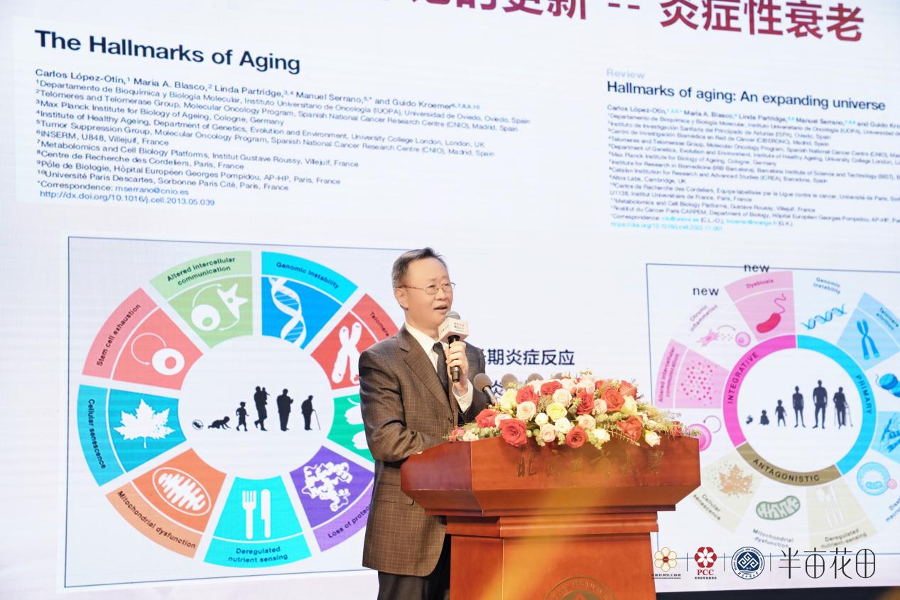 大发welcome(中国游)首页官网登录