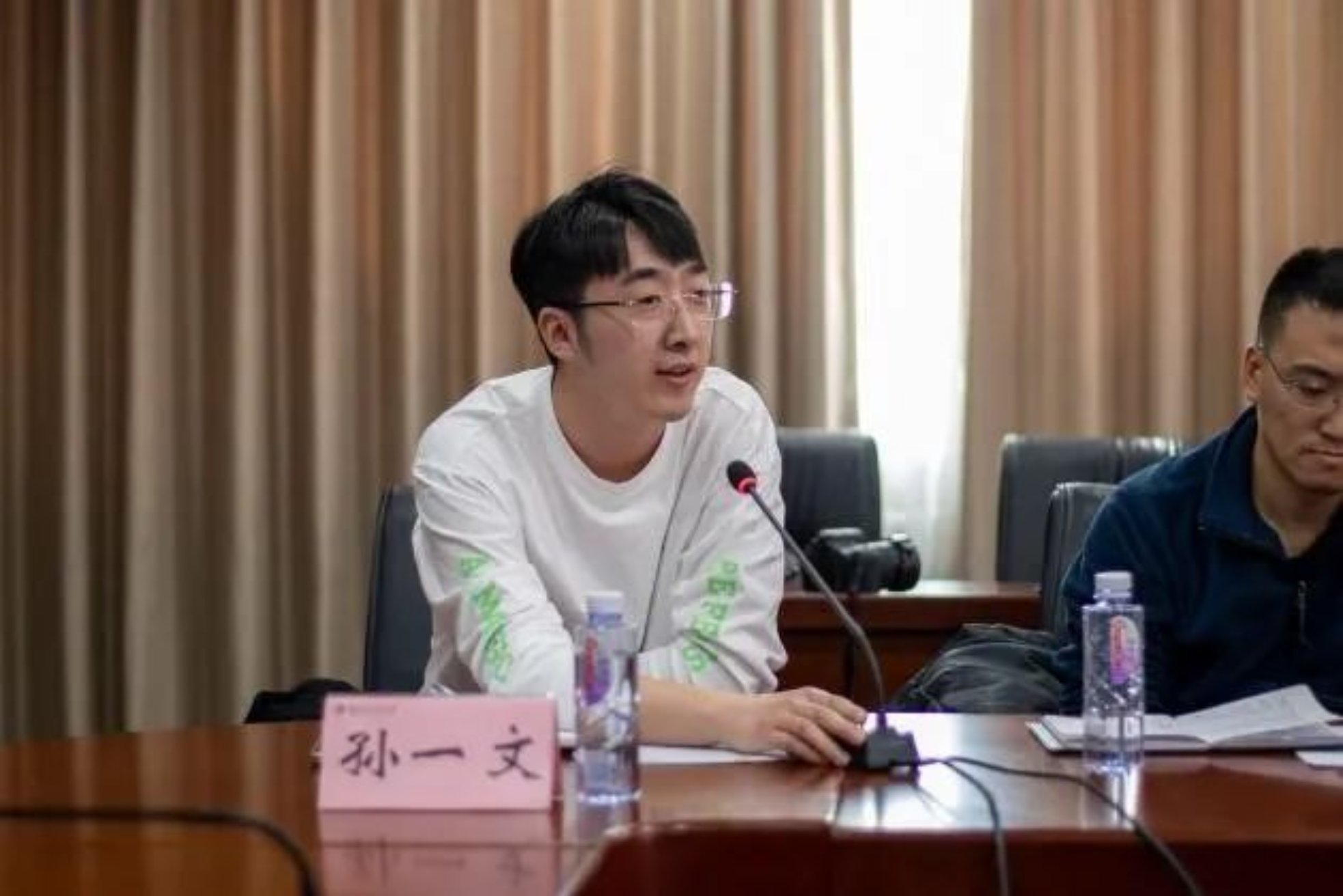 大发welcome(中国游)首页官网登录