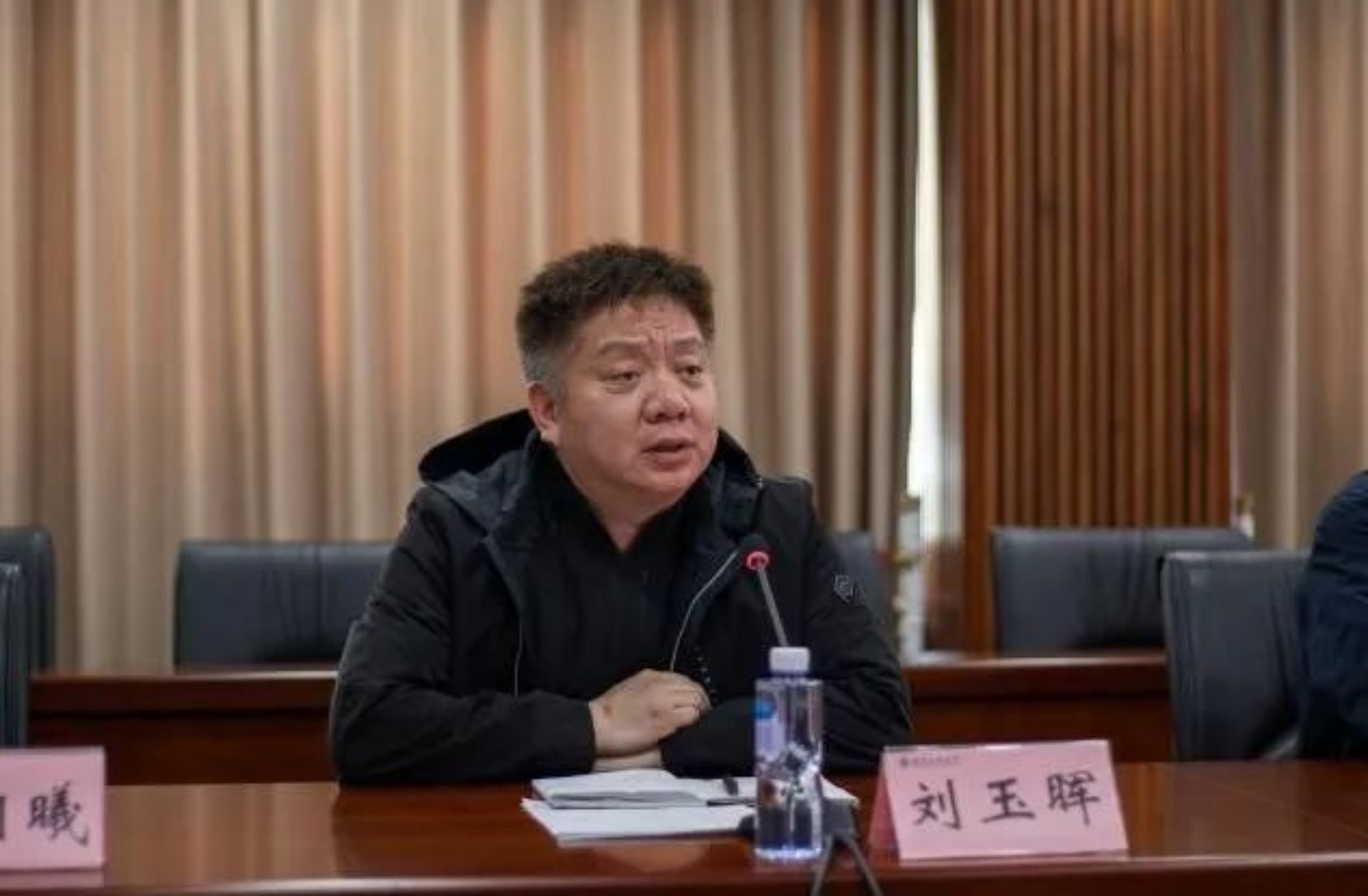 大发welcome(中国游)首页官网登录